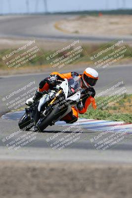 media/May-28-2023-Lets Ride (Sun) [[7acf226b67]]/B Group/1220pm (Riverside)/